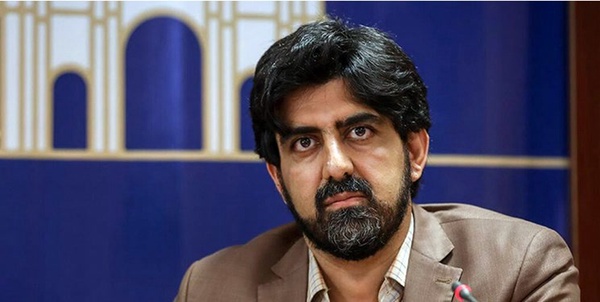 عبدالمطهر محمدخانی all