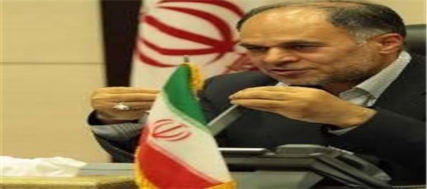 اوسط هاشمی