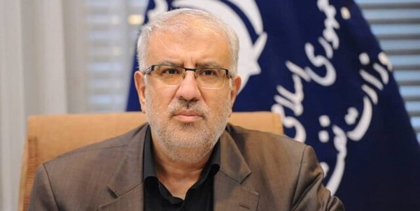 اوجی