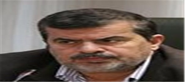 مطلق