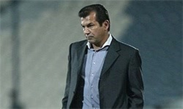 حمید استیلی