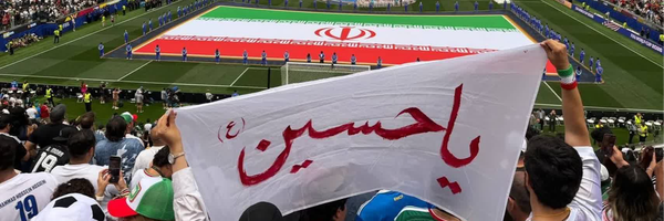تصویر سربرگ نمایه‌ی ‌روح الله رکن آبادی‌