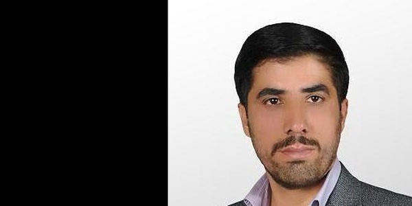 غفاری