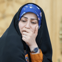 تصویر نمایه‌ی ‌نفیسه سادات موسوی‌