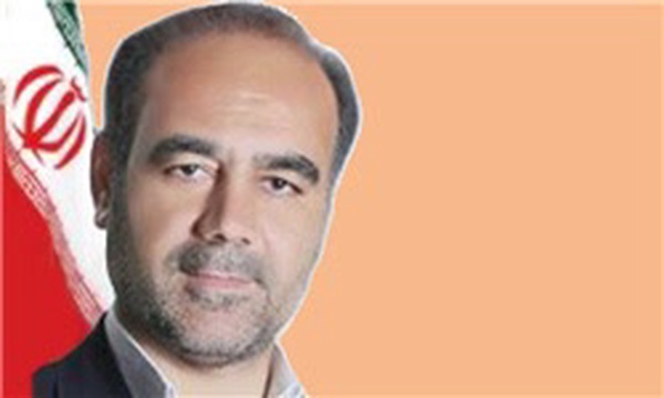 رزم