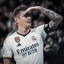 تصویر نمایه‌ی ‌Toni_kroos8‌