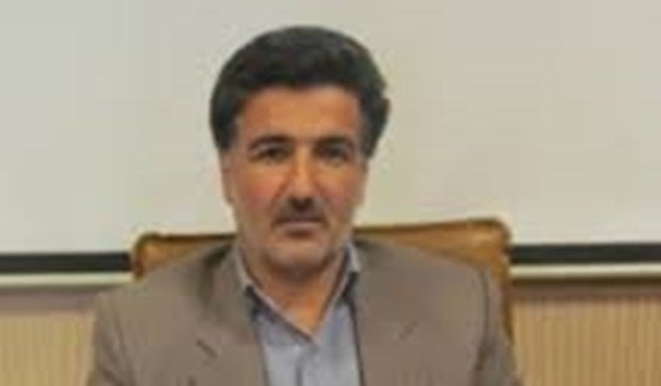 مومیوند تویسرکان