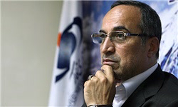 واعظ آشتیانی