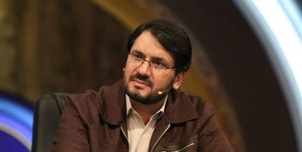 بذرپاش