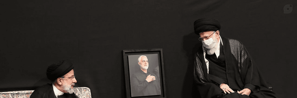 تصویر سربرگ نمایه‌ی ‌حمید علیپور‌