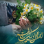 تصویر نمایه‌ی ‌فاطمه‌