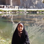تصویر نمایه‌ی ‌افسانه خشنودکیا‌