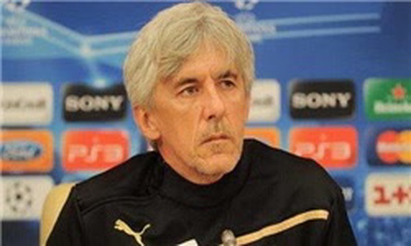 النصر امارات