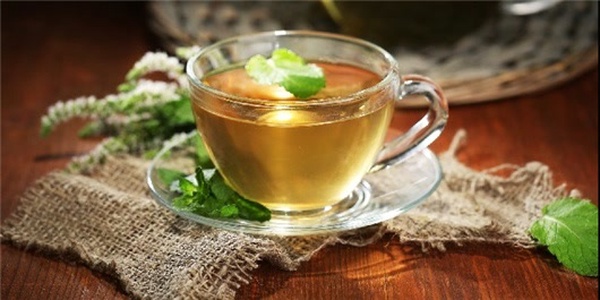 طب سنتی