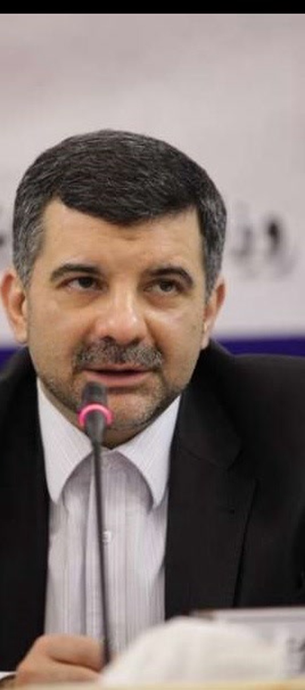 حریرچی