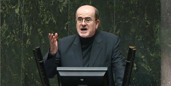 لاهوتی
