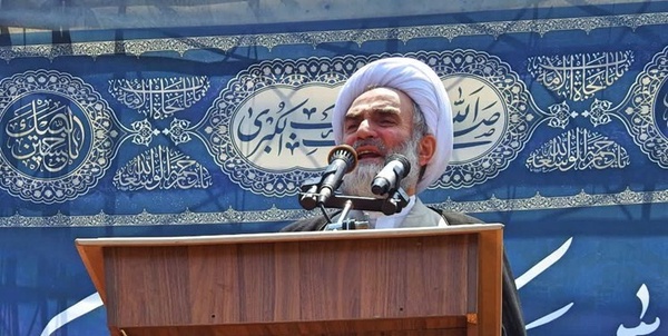 فلاحتی