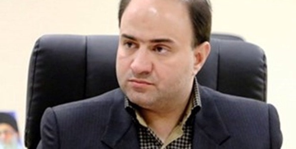 جوادیان