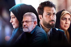 بی نشان