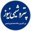 تصویر نمایه‌ی ‌پترو نیوز‌