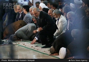 عبدالله جاسبی