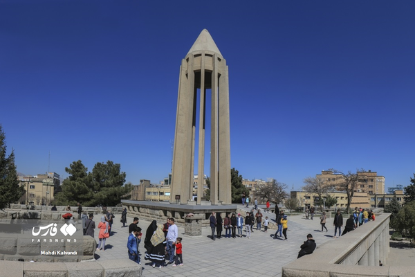 بوعلی سینا