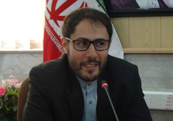 محمد جباری