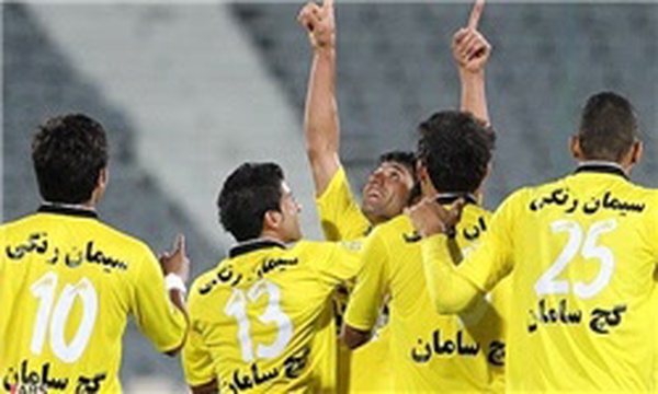فجرسپاسی
