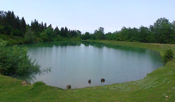 اببندان