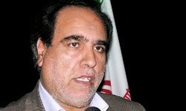 ابراهیم سحرخیز