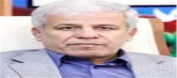 تبرکی کنگان