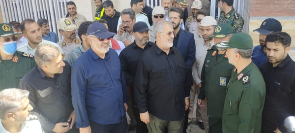 پاکپور