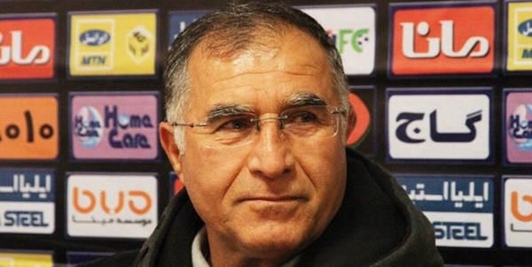 مجید جلالی