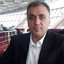 تصویر نمایه‌ی ‌یوسف پسنديده‌