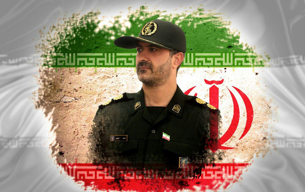  حسن حبیبی کوشکوهی