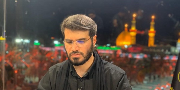 میثم مطیعی