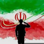 تصویر نمایه‌ی ‌Shobeir Falsafy‌