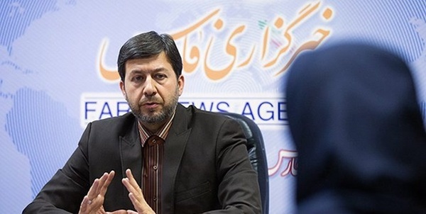 جمالی نژاد 