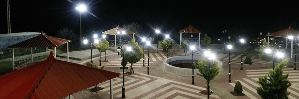 تصویر سربرگ نمایه‌ی ‌مالک آهنگ‌