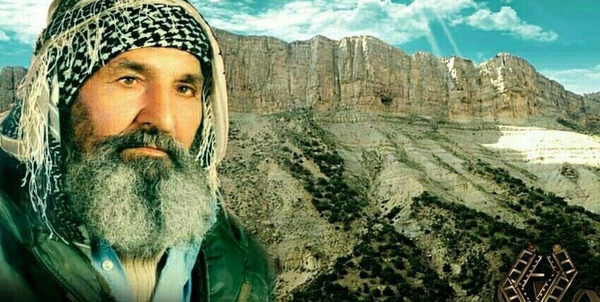 ز  