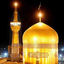 تصویر نمایه‌ی ‌مهدیه حسینی‌