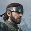 تصویر نمایه‌ی ‌Venom Snake‌