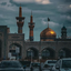 تصویر نمایه‌ی ‌Ali Ali zadeh‌