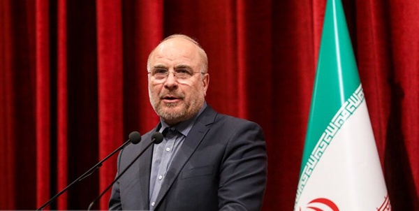 سیاسی
