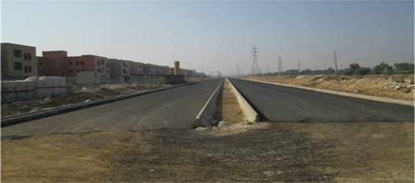 کنار گذر