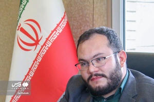 همایش خبرنگاران آذربایجان شرقی خبرگزاری فارس در تبریز