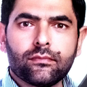 تصویر نمایه‌ی ‌محمدحسن صائب‌
