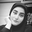 تصویر نمایه‌ی ‌حدیث فقیری‌