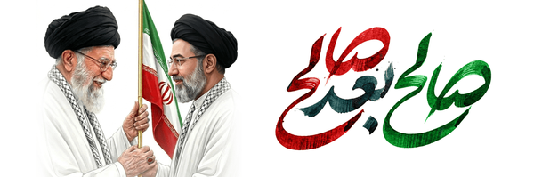 تصویر سربرگ نمایه‌ی ‌محمد ابوالحسنی‌