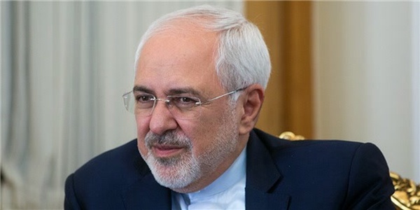 ظریف